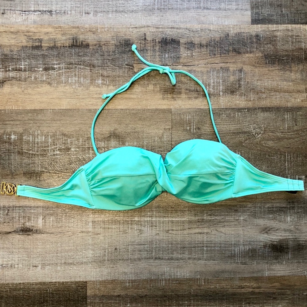 Victoria Secret Bikini Top